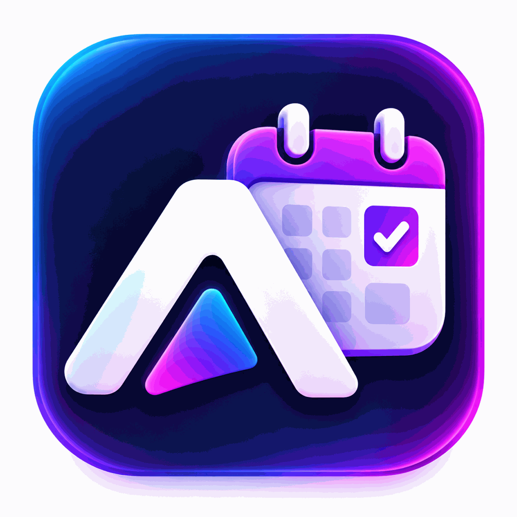 AxioAgenda